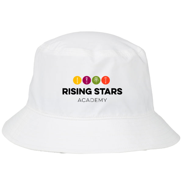 RSA Bucket Hat