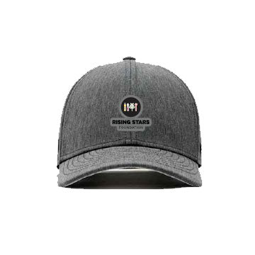 RSA Melin Baseball Cap